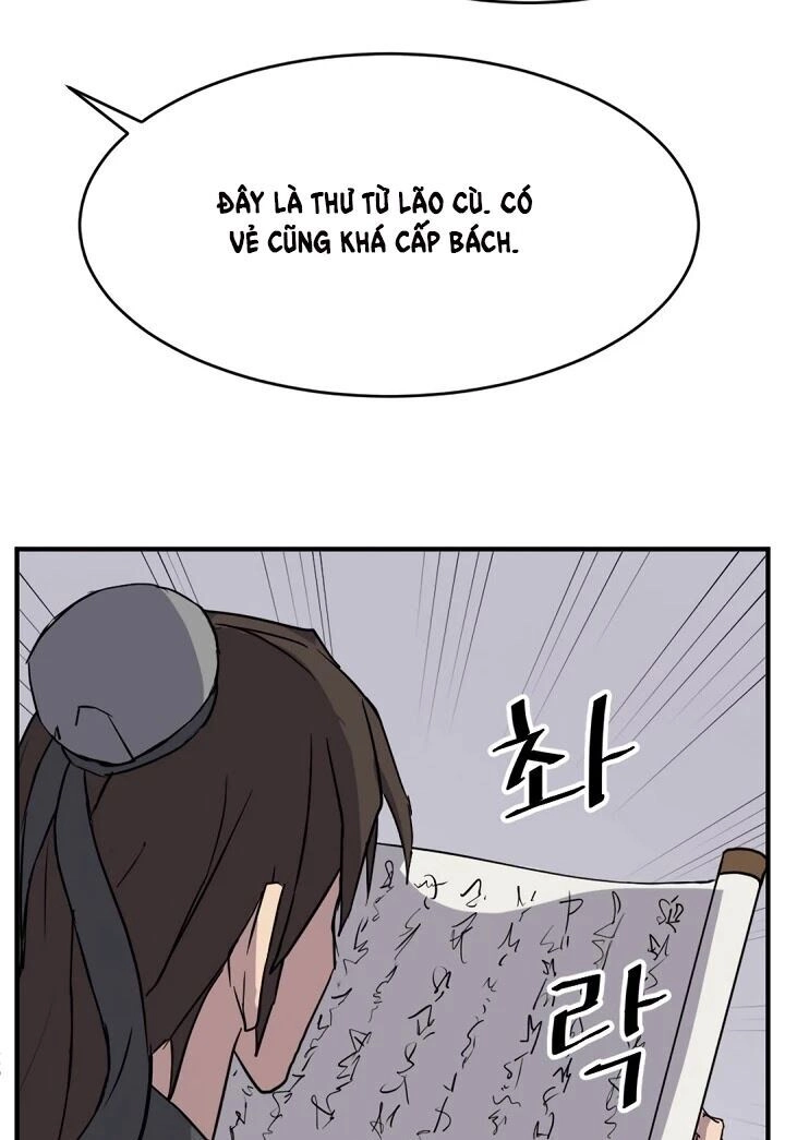 Trọng Sinh, Bất Khả Chiến Bại Chapter 93 - 89