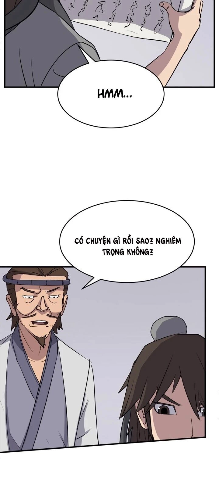 Trọng Sinh, Bất Khả Chiến Bại Chapter 93 - 90