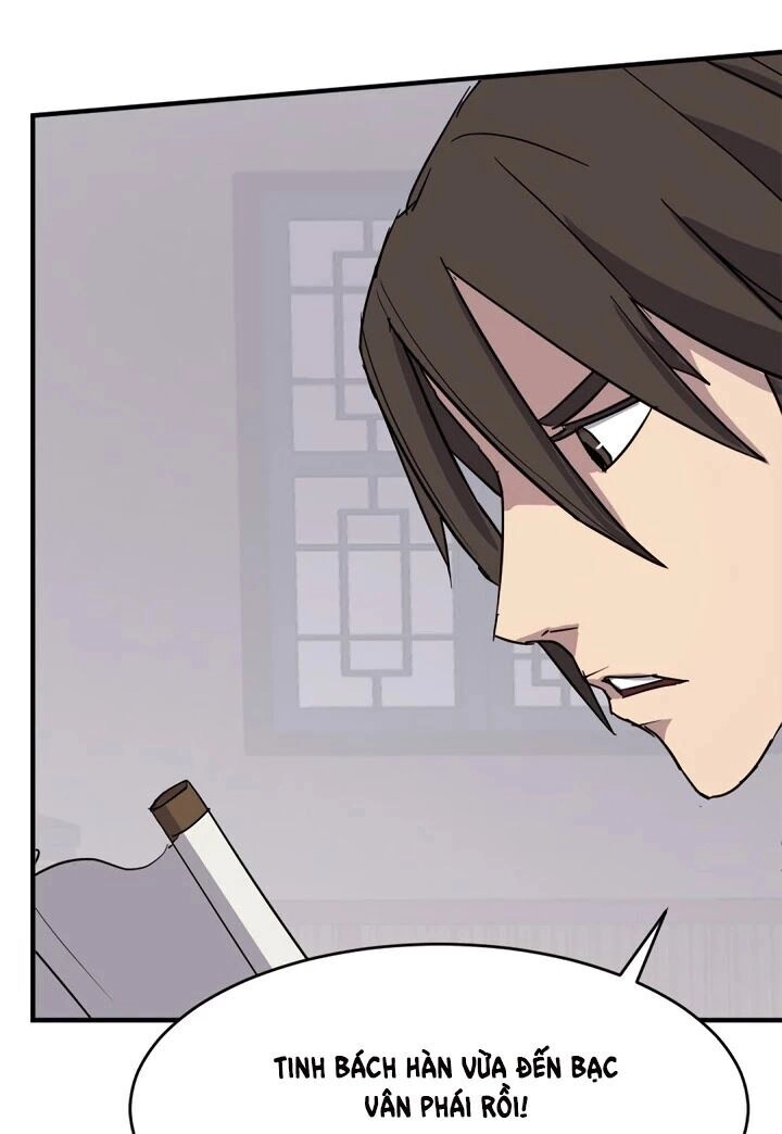 Trọng Sinh, Bất Khả Chiến Bại Chapter 93 - 91