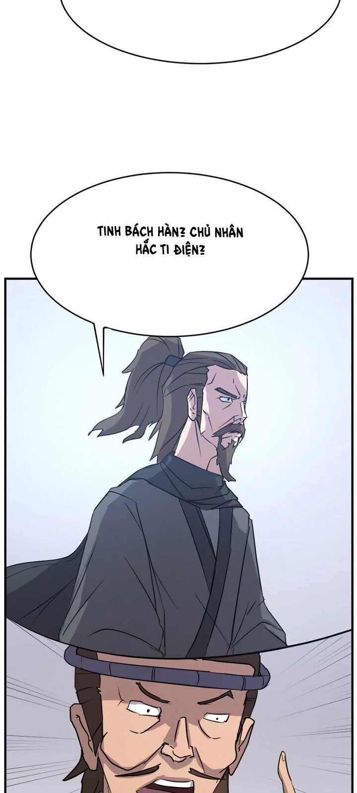 Trọng Sinh, Bất Khả Chiến Bại Chapter 93 - 92