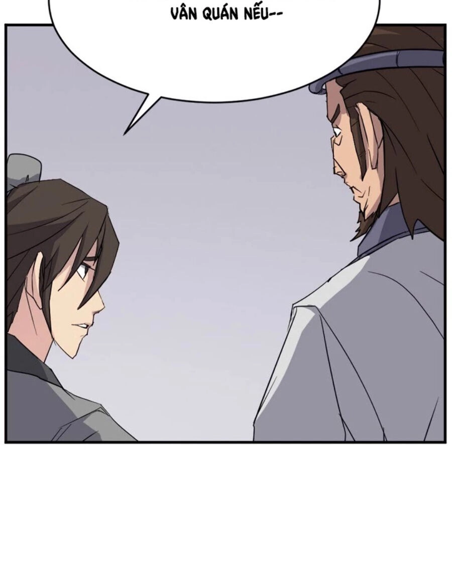 Trọng Sinh, Bất Khả Chiến Bại Chapter 94 - 2