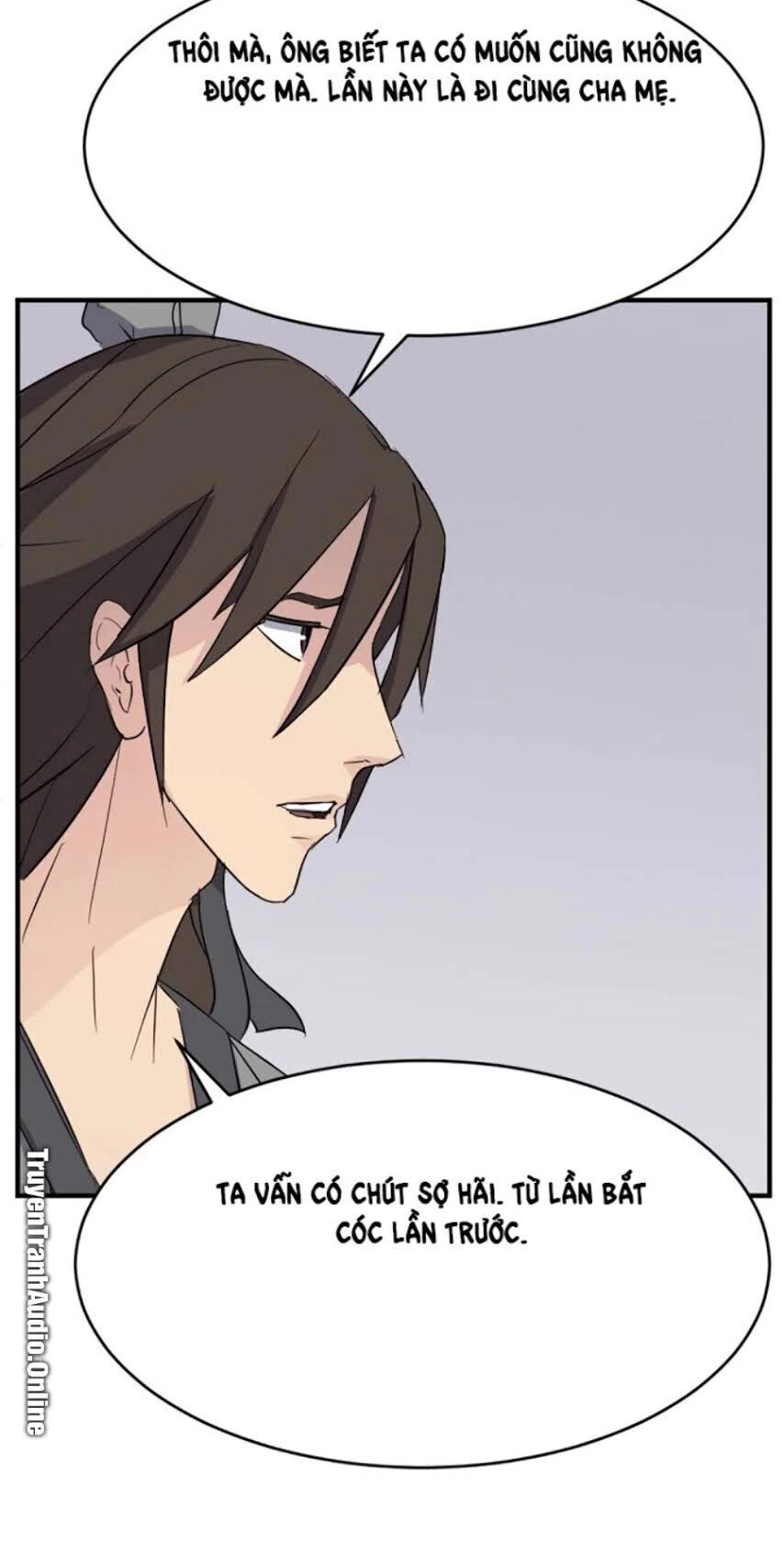 Trọng Sinh, Bất Khả Chiến Bại Chapter 94 - 4