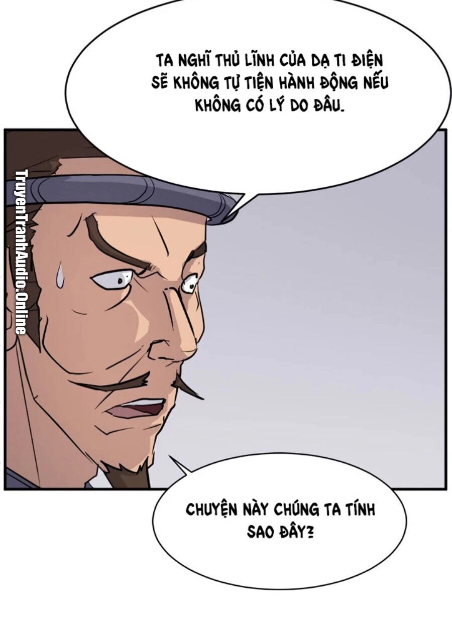 Trọng Sinh, Bất Khả Chiến Bại Chapter 94 - 6