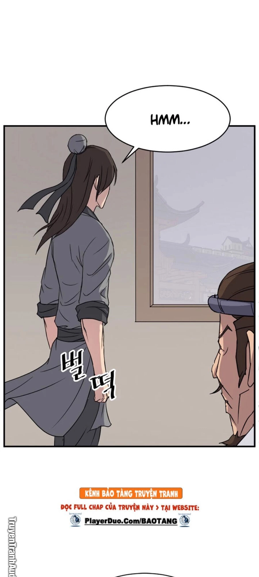 Trọng Sinh, Bất Khả Chiến Bại Chapter 94 - 7