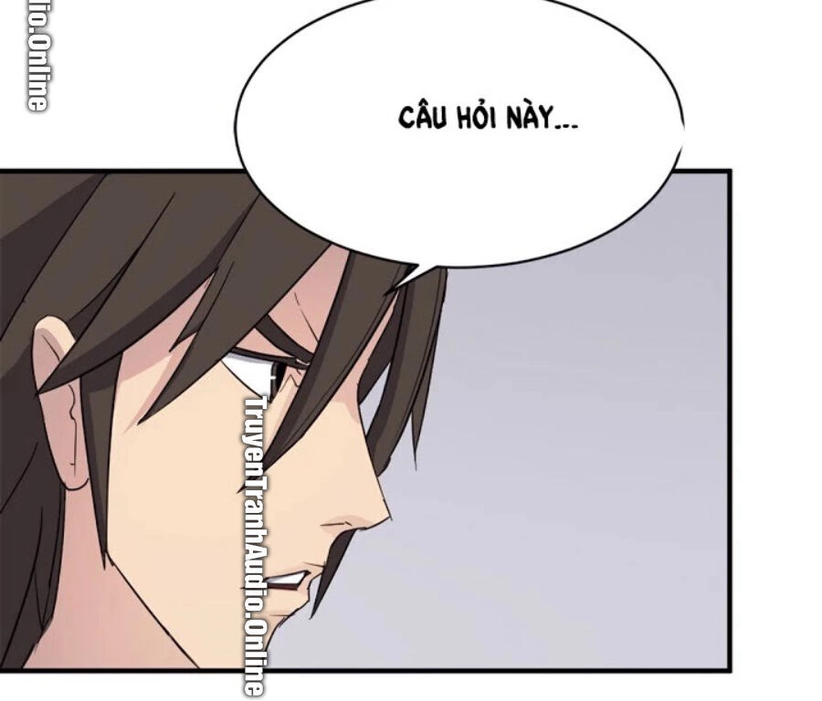 Trọng Sinh, Bất Khả Chiến Bại Chapter 94 - 8