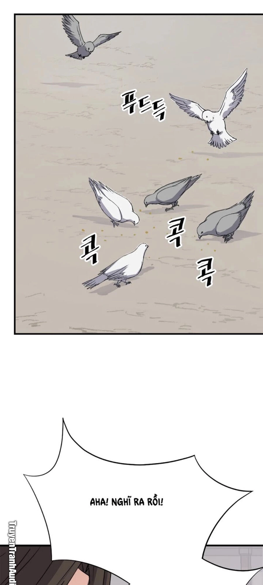 Trọng Sinh, Bất Khả Chiến Bại Chapter 94 - 9