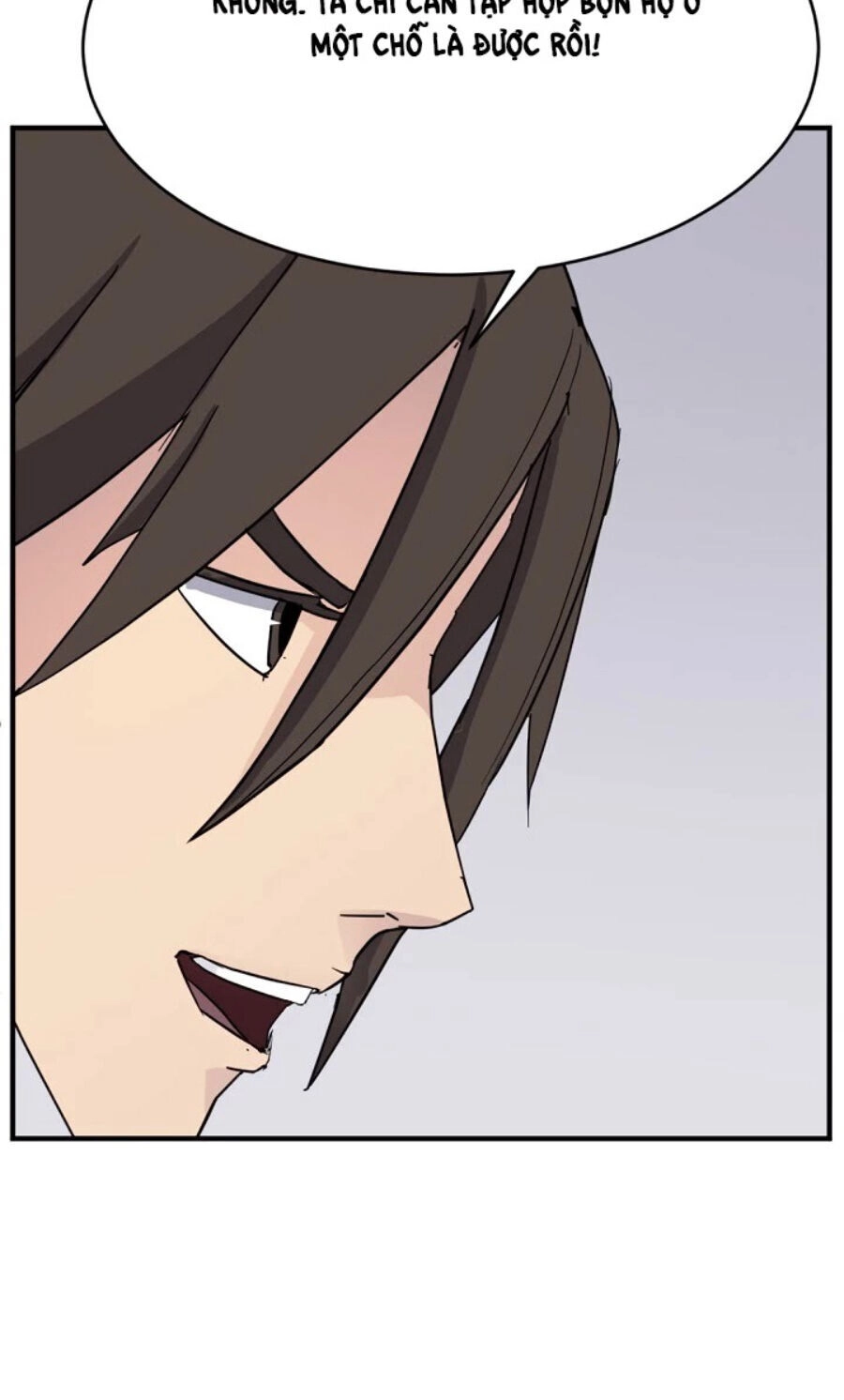 Trọng Sinh, Bất Khả Chiến Bại Chapter 94 - 12