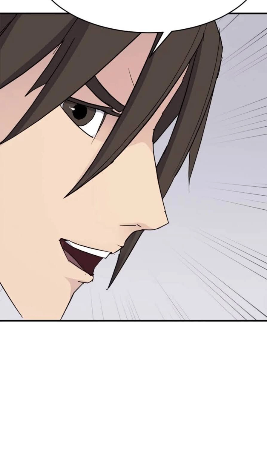 Trọng Sinh, Bất Khả Chiến Bại Chapter 94 - 14