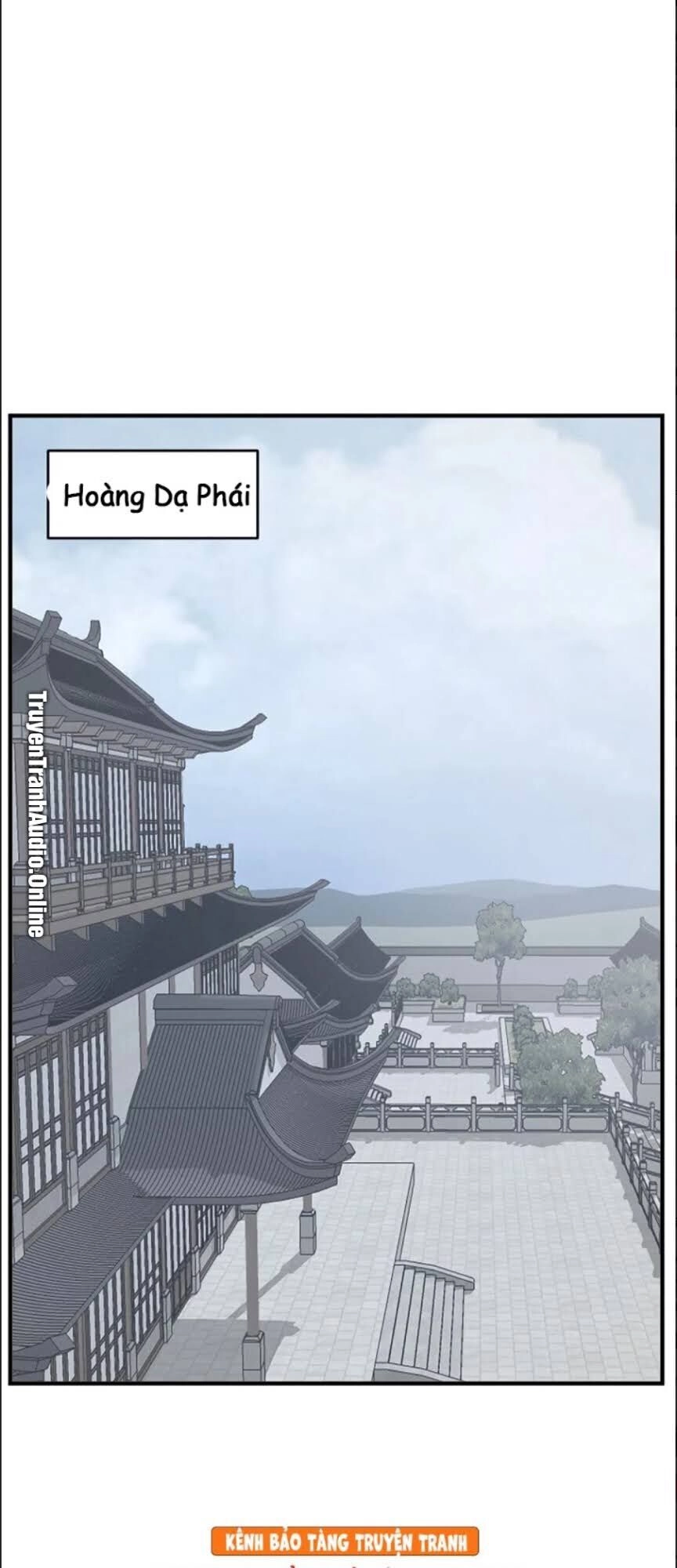 Trọng Sinh, Bất Khả Chiến Bại Chapter 94 - 15