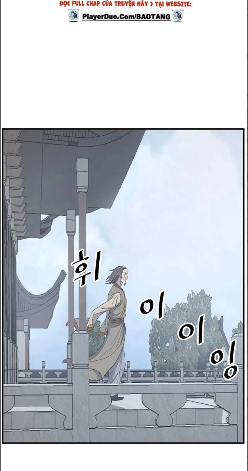 Trọng Sinh, Bất Khả Chiến Bại Chapter 94 - 16