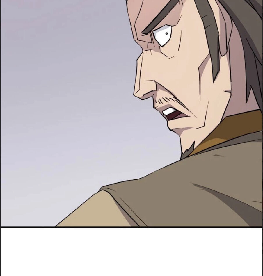 Trọng Sinh, Bất Khả Chiến Bại Chapter 94 - 22