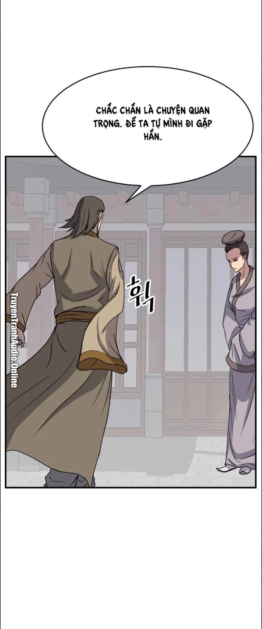 Trọng Sinh, Bất Khả Chiến Bại Chapter 94 - 23