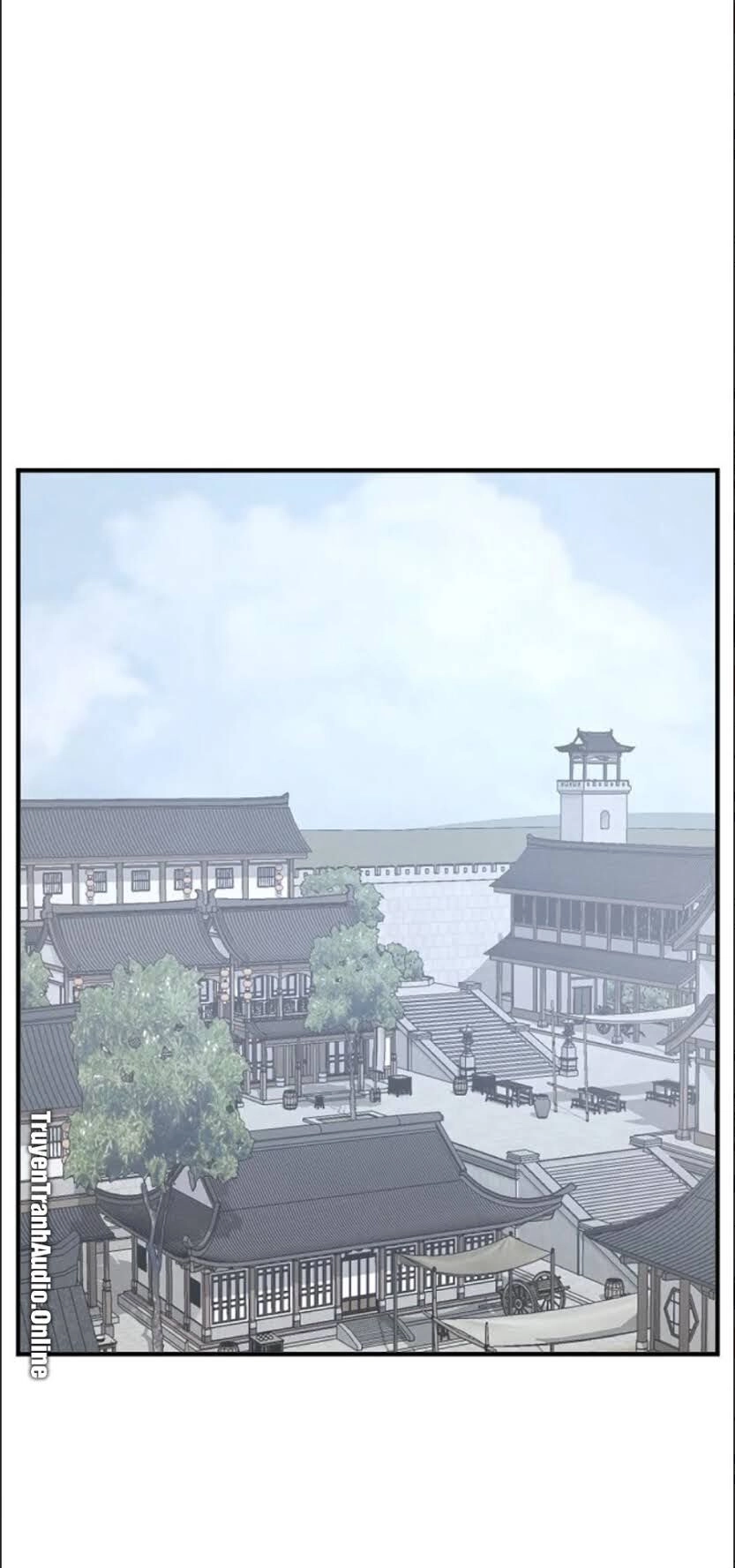 Trọng Sinh, Bất Khả Chiến Bại Chapter 94 - 24