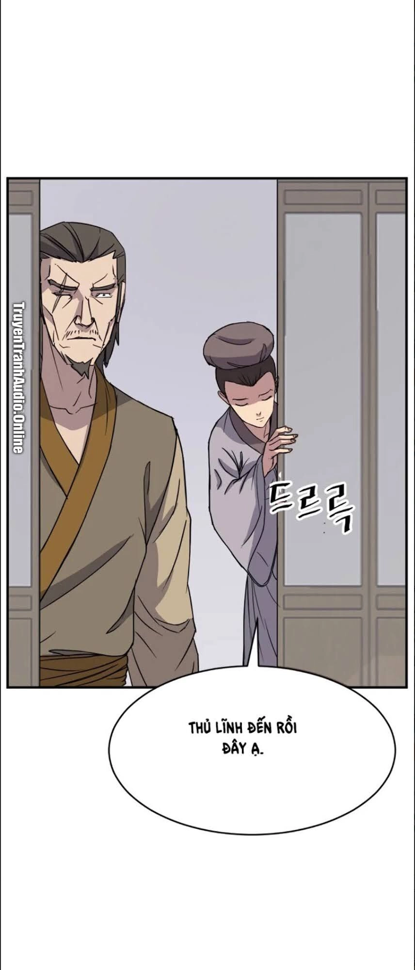 Trọng Sinh, Bất Khả Chiến Bại Chapter 94 - 27