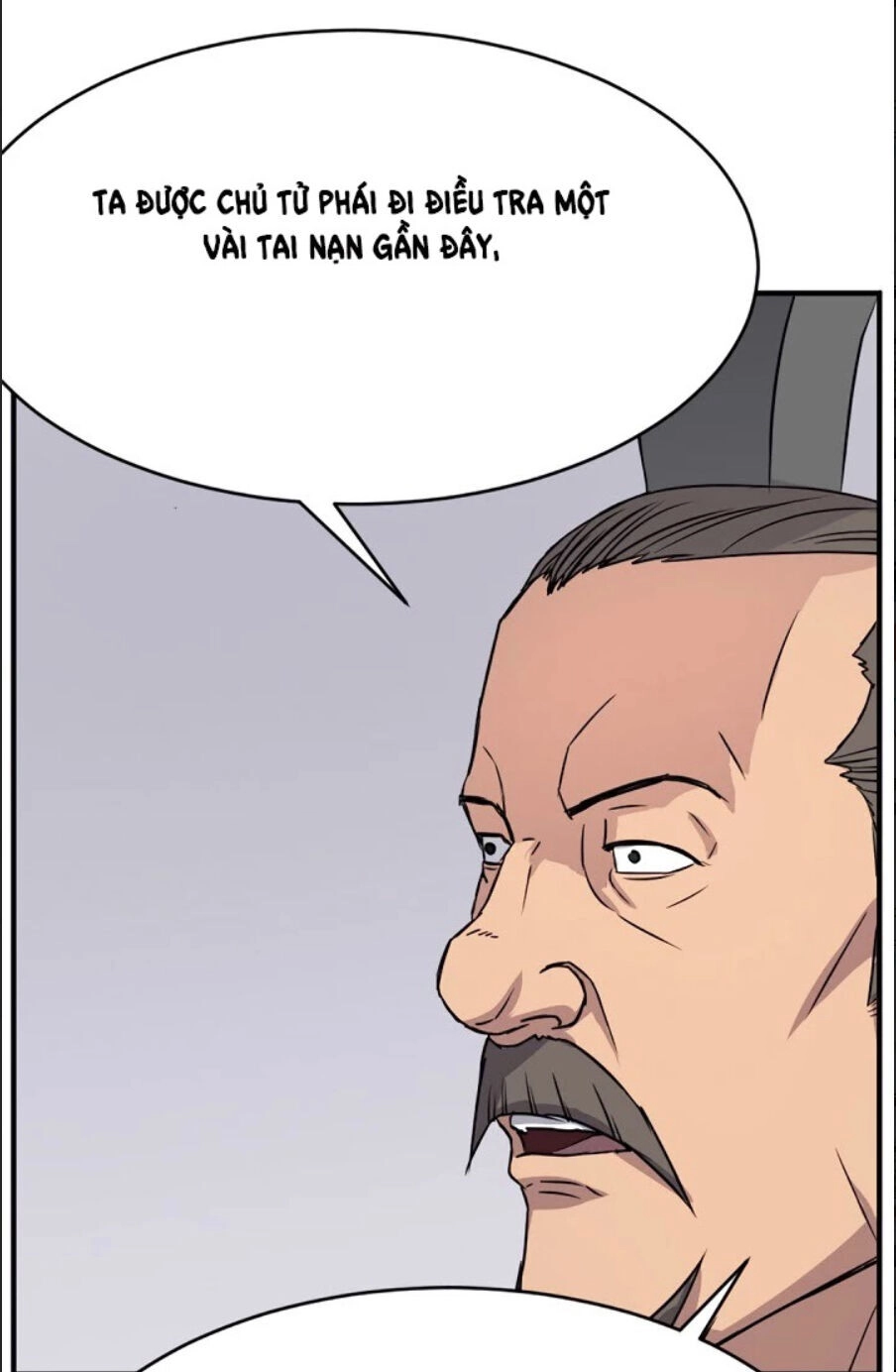 Trọng Sinh, Bất Khả Chiến Bại Chapter 94 - 30