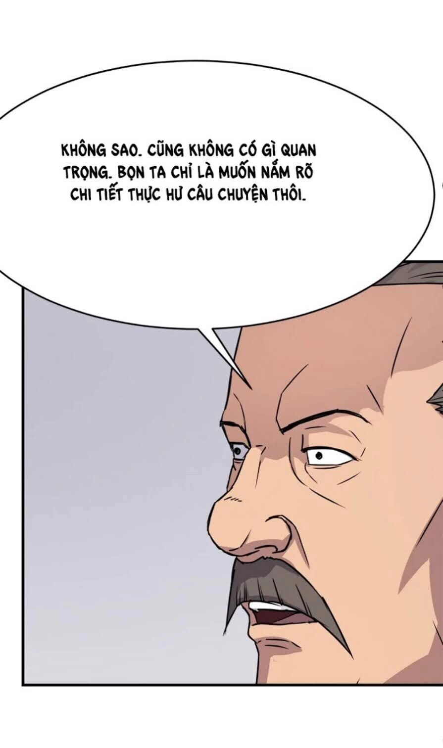 Trọng Sinh, Bất Khả Chiến Bại Chapter 94 - 32