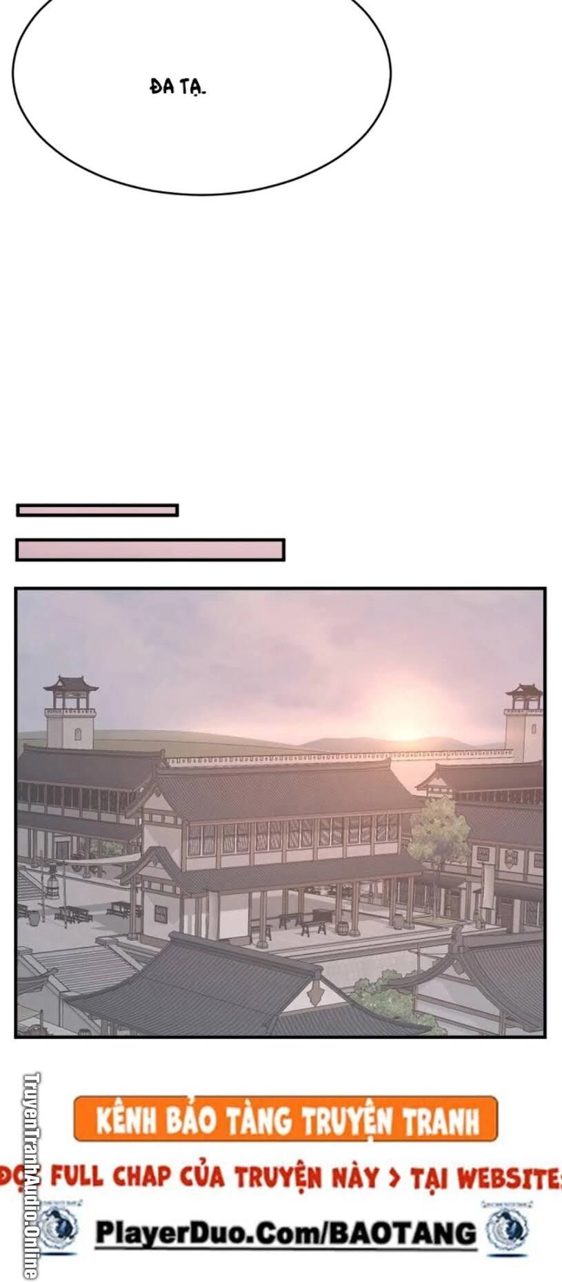 Trọng Sinh, Bất Khả Chiến Bại Chapter 94 - 34