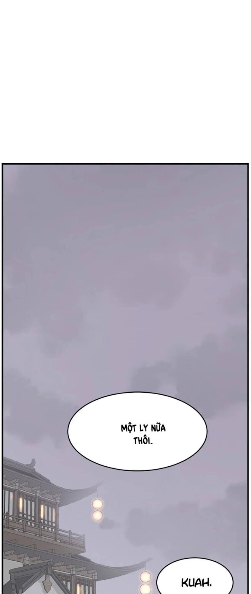 Trọng Sinh, Bất Khả Chiến Bại Chapter 94 - 41