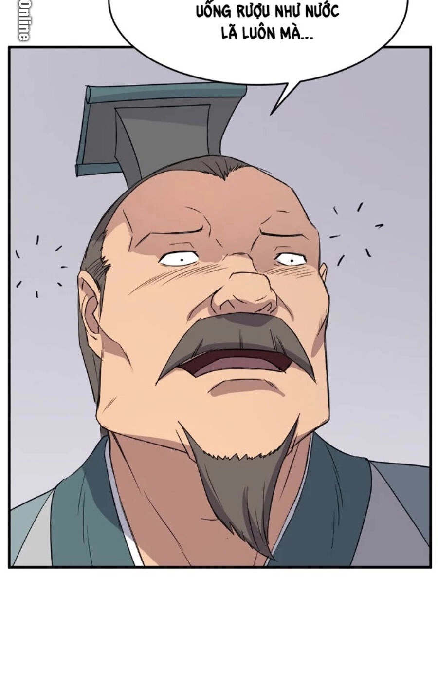 Trọng Sinh, Bất Khả Chiến Bại Chapter 94 - 44