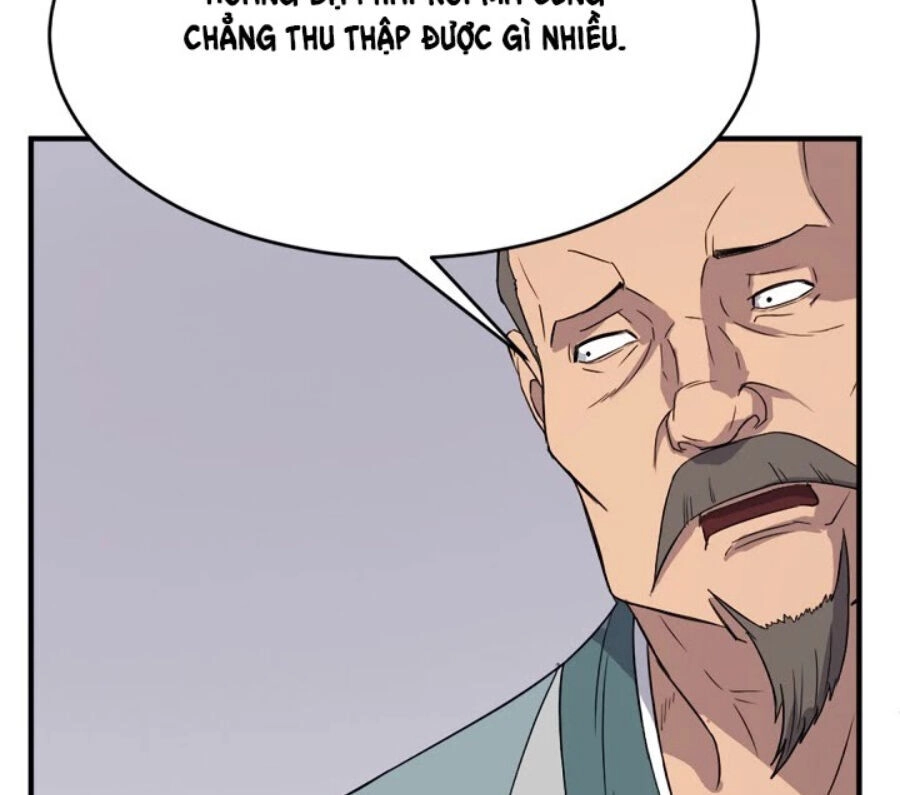 Trọng Sinh, Bất Khả Chiến Bại Chapter 94 - 46