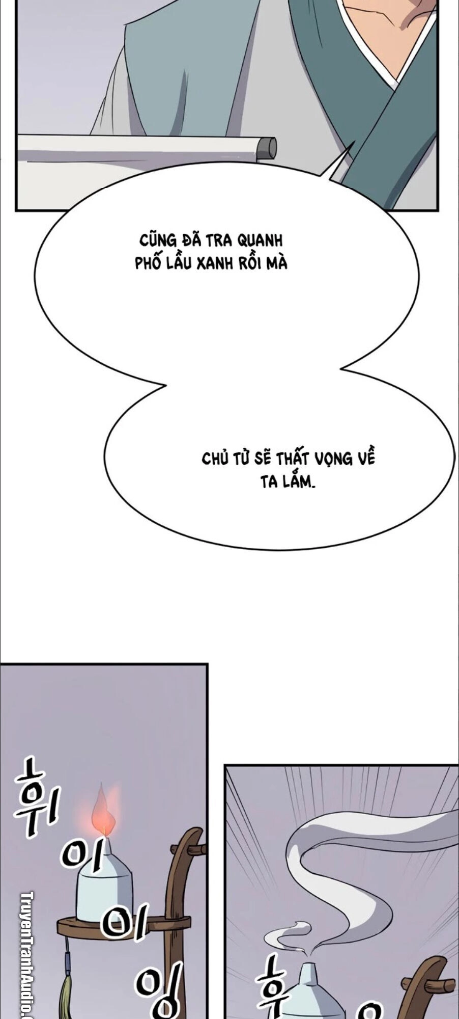 Trọng Sinh, Bất Khả Chiến Bại Chapter 94 - 47