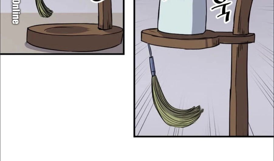 Trọng Sinh, Bất Khả Chiến Bại Chapter 94 - 48