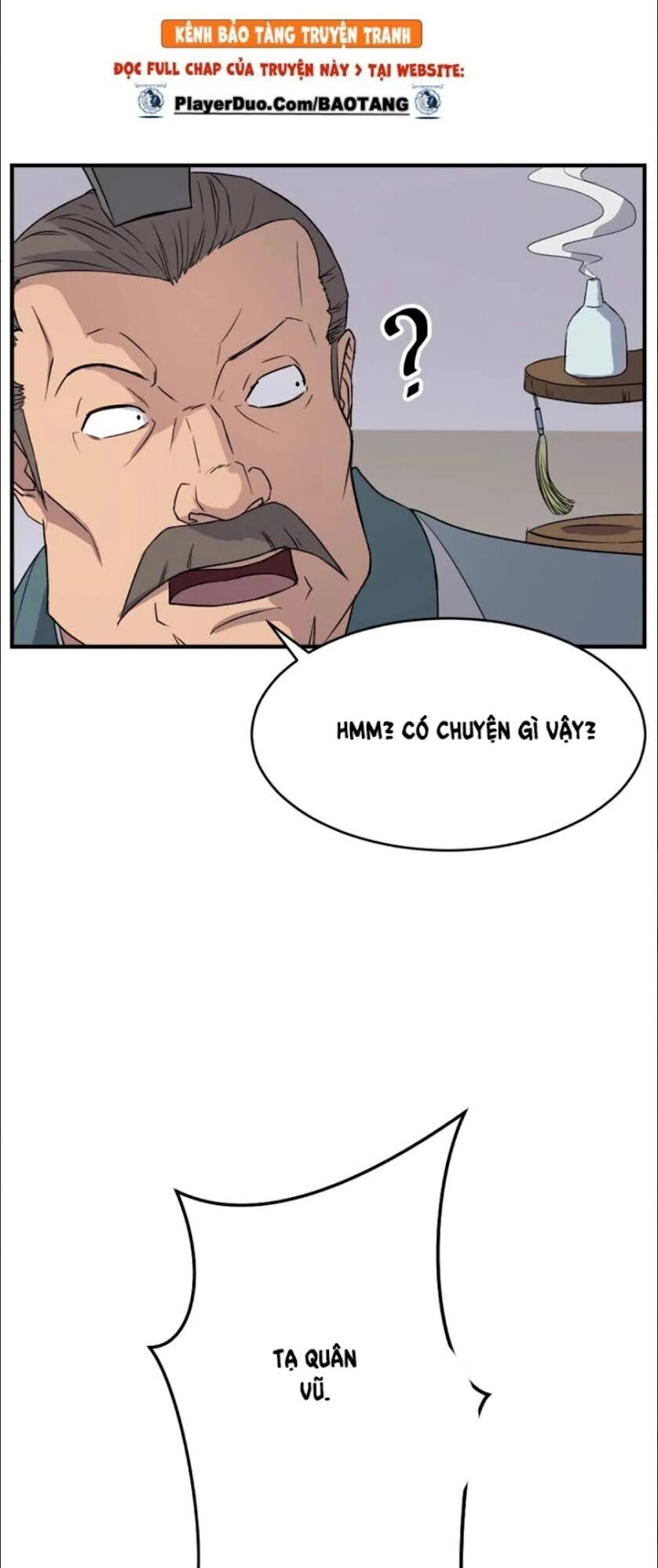 Trọng Sinh, Bất Khả Chiến Bại Chapter 94 - 49