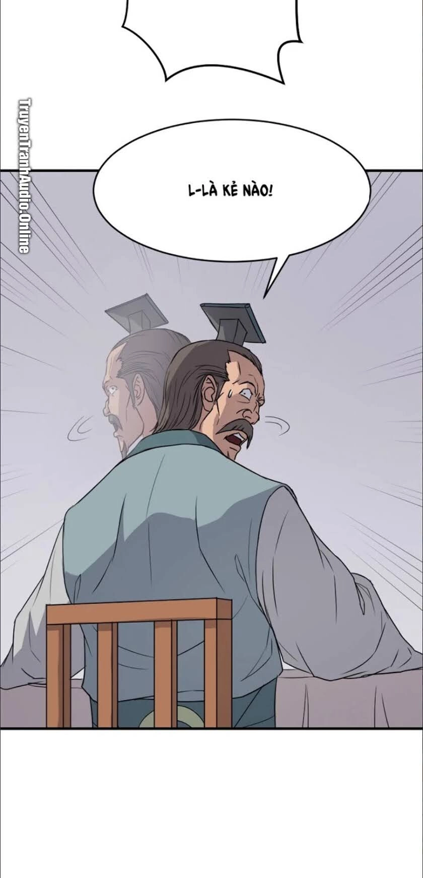 Trọng Sinh, Bất Khả Chiến Bại Chapter 94 - 50