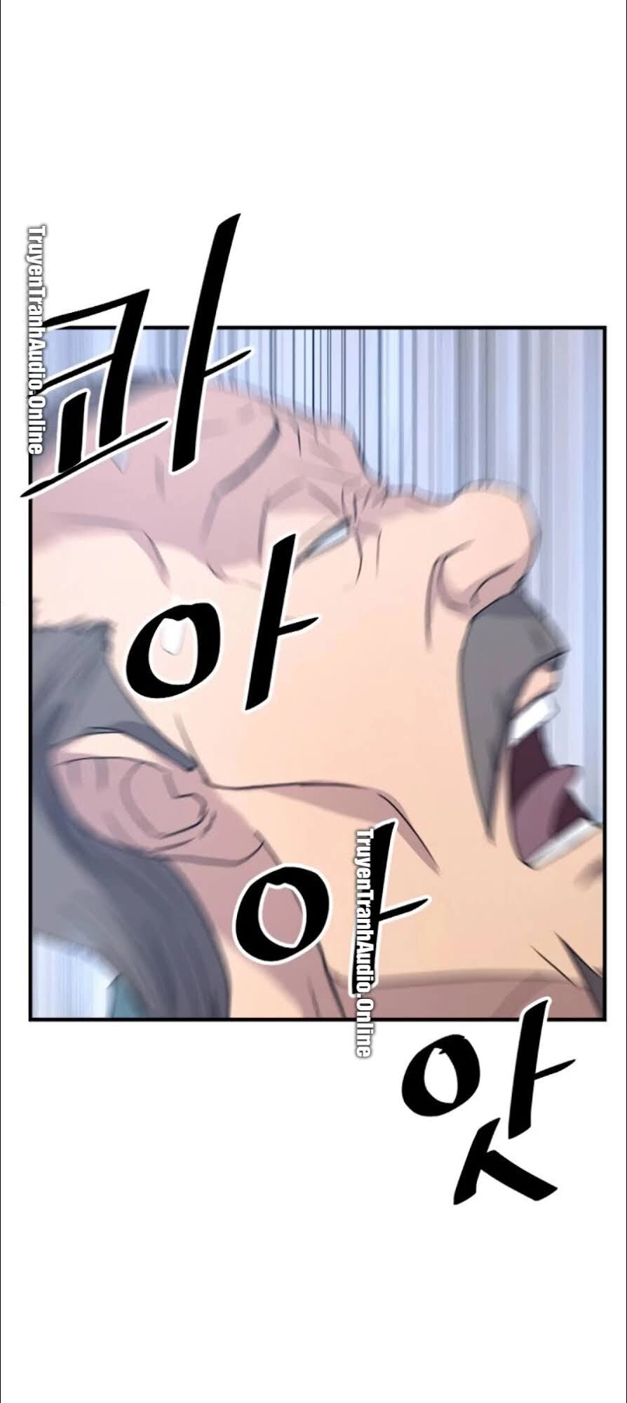 Trọng Sinh, Bất Khả Chiến Bại Chapter 94 - 55