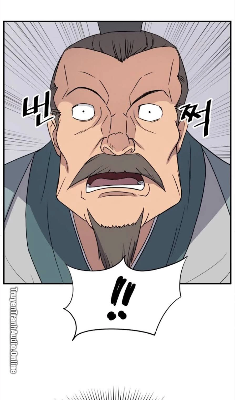 Trọng Sinh, Bất Khả Chiến Bại Chapter 94 - 56