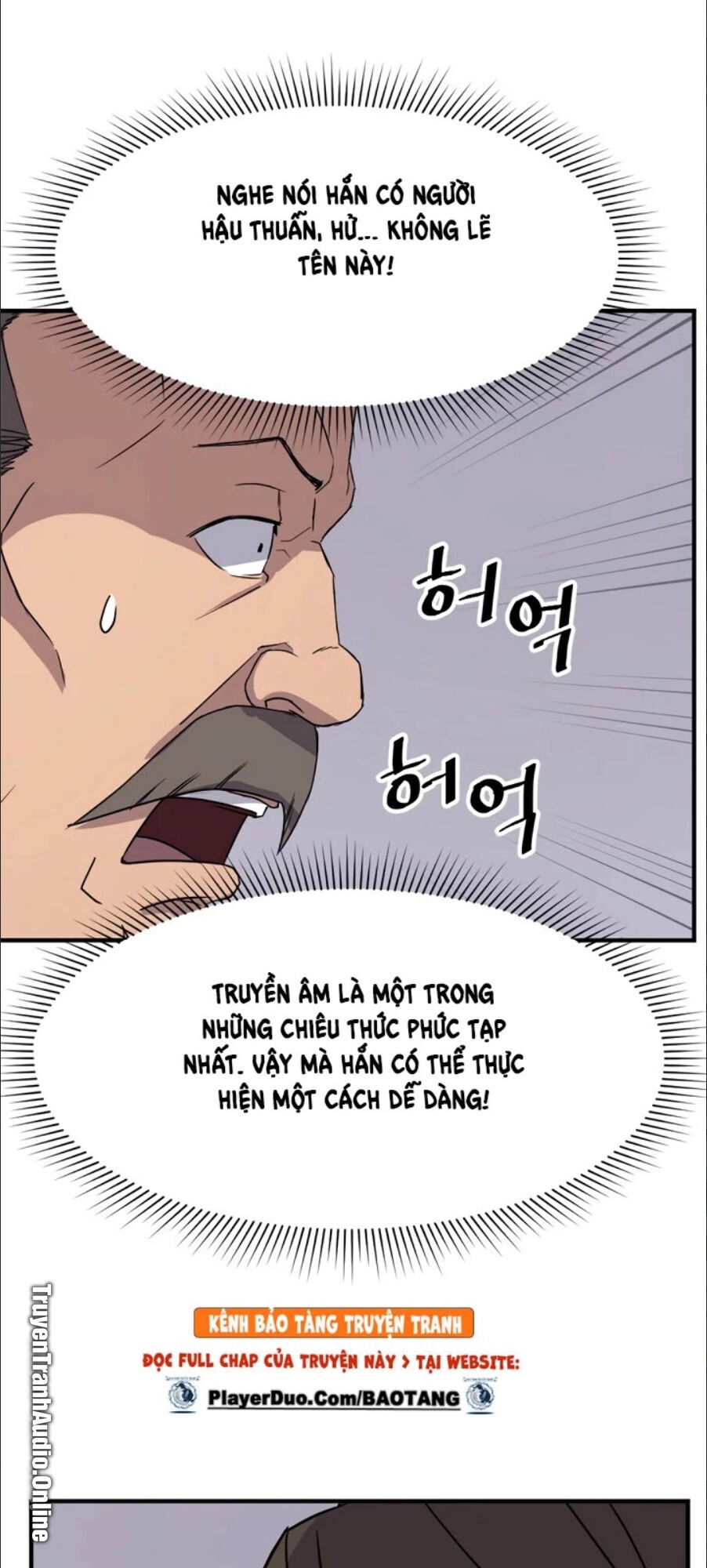 Trọng Sinh, Bất Khả Chiến Bại Chapter 94 - 59