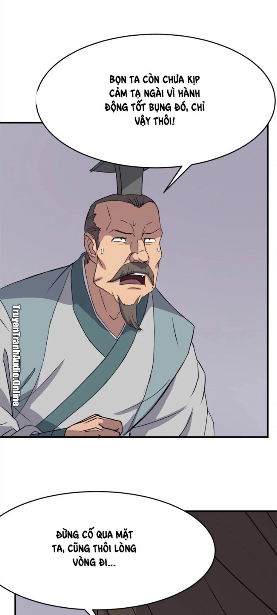 Trọng Sinh, Bất Khả Chiến Bại Chapter 94 - 61