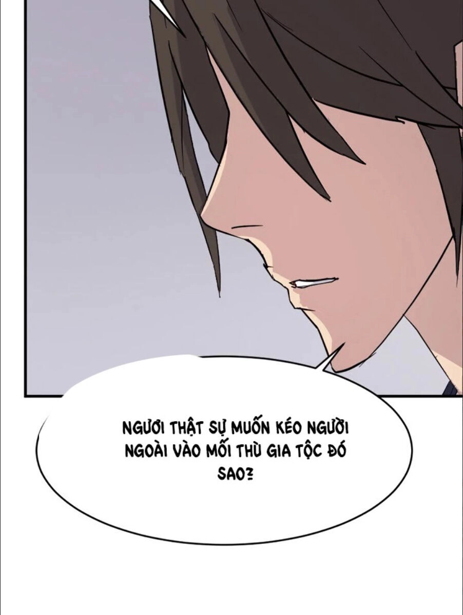 Trọng Sinh, Bất Khả Chiến Bại Chapter 94 - 62