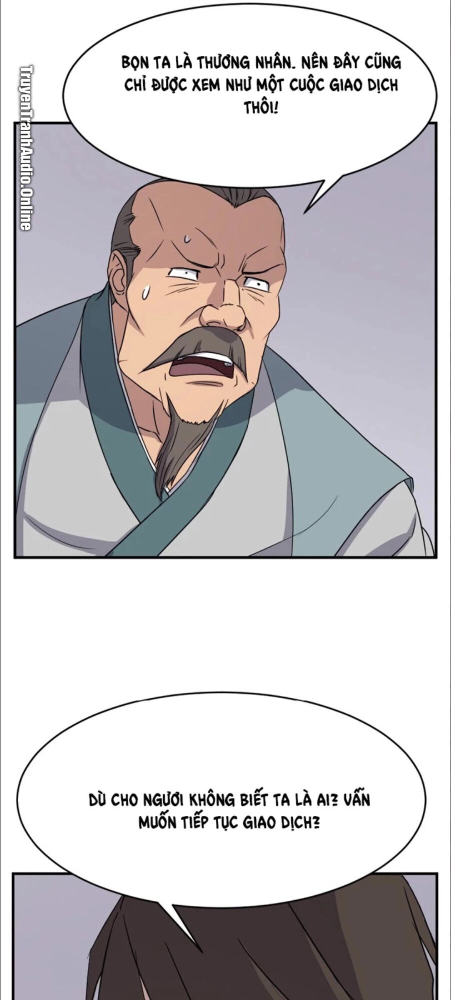 Trọng Sinh, Bất Khả Chiến Bại Chapter 94 - 63