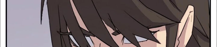 Trọng Sinh, Bất Khả Chiến Bại Chapter 94 - 64