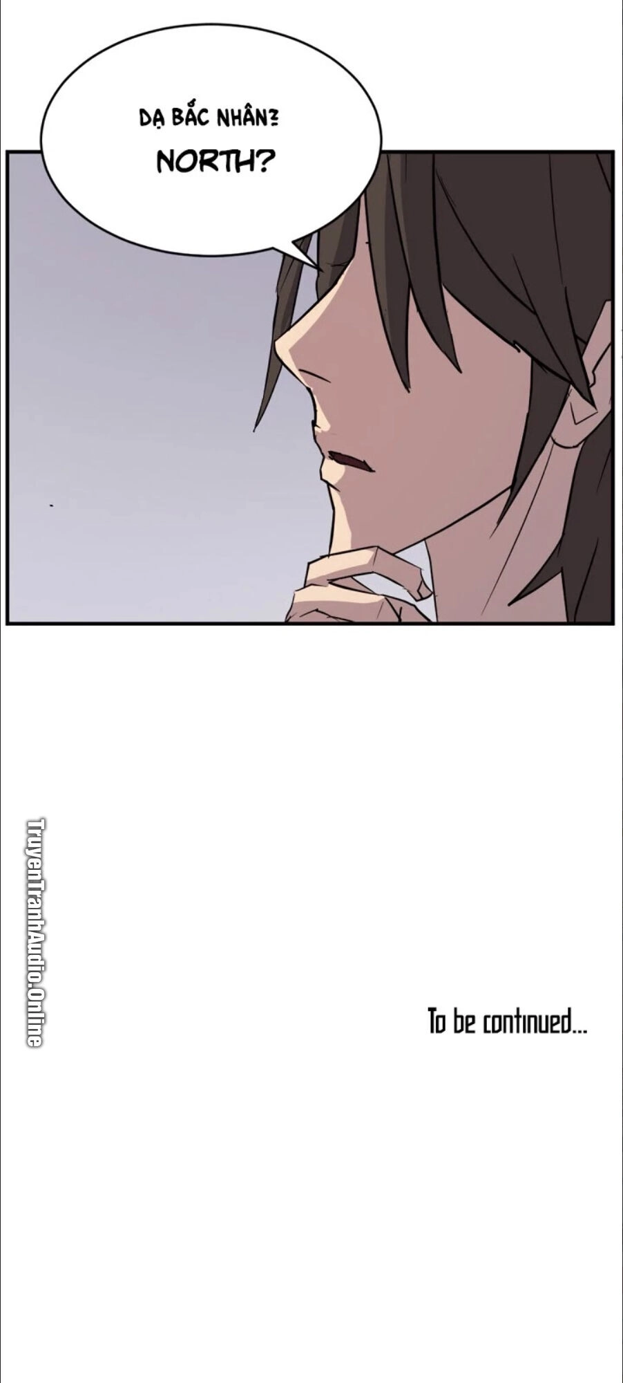 Trọng Sinh, Bất Khả Chiến Bại Chapter 94 - 69