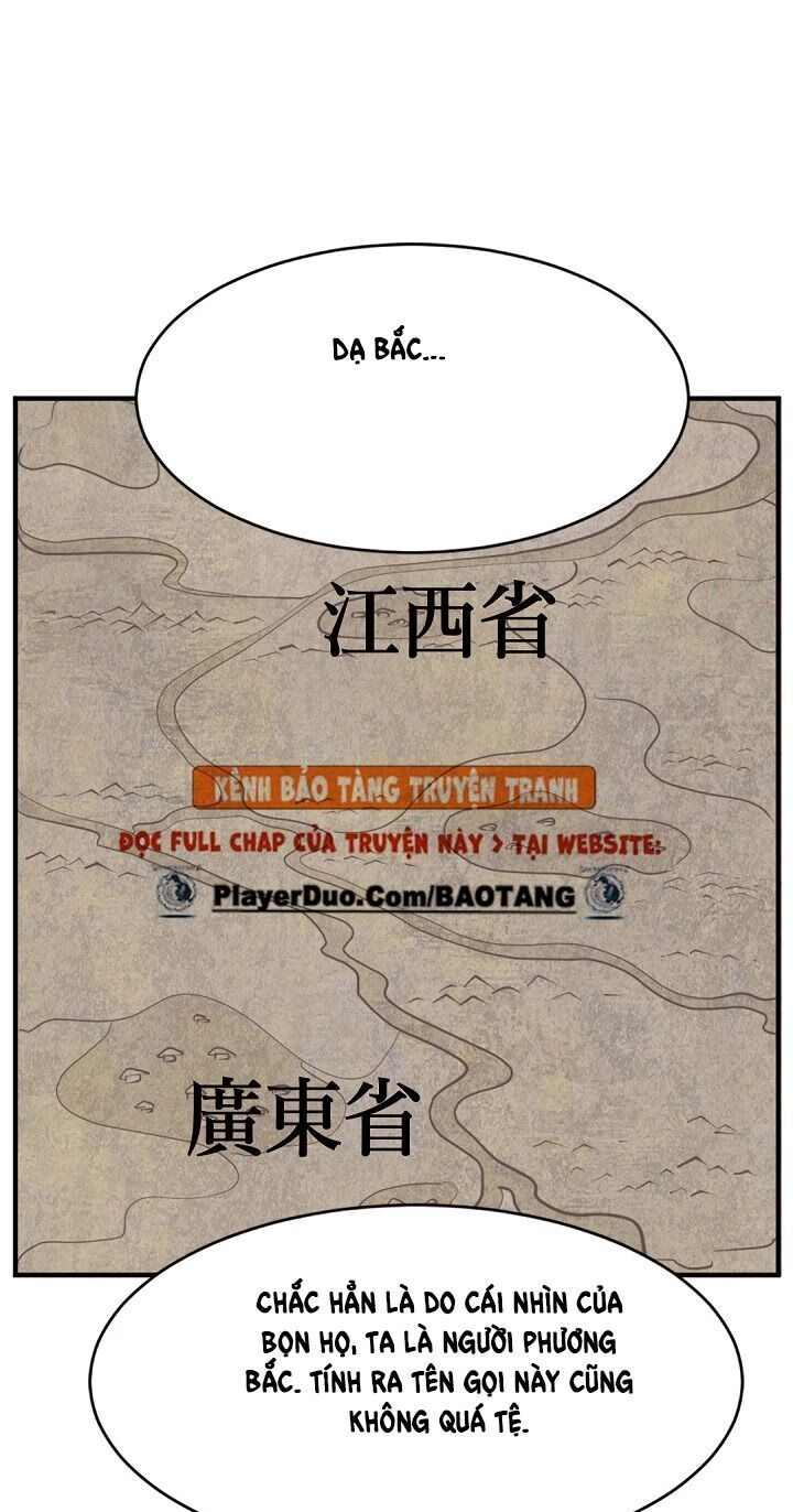 Trọng Sinh, Bất Khả Chiến Bại Chapter 95 - 3