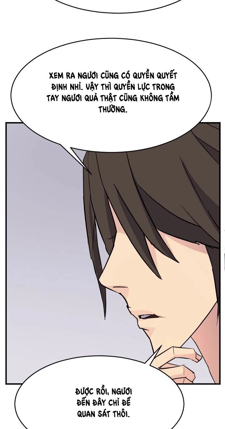 Trọng Sinh, Bất Khả Chiến Bại Chapter 95 - 4