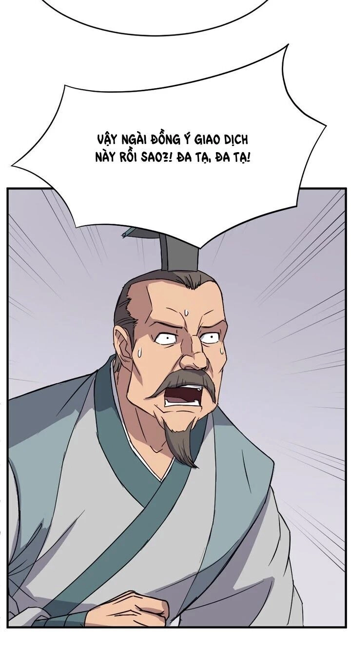 Trọng Sinh, Bất Khả Chiến Bại Chapter 95 - 5