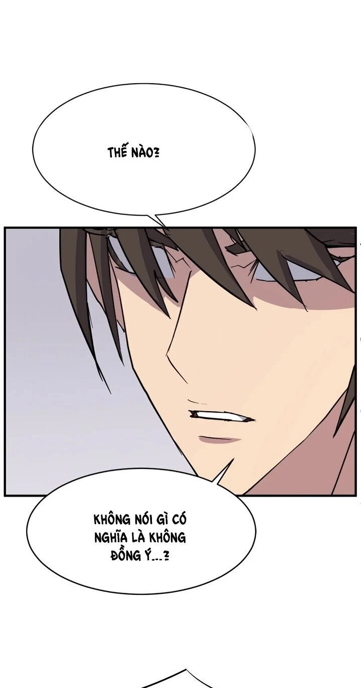 Trọng Sinh, Bất Khả Chiến Bại Chapter 95 - 9