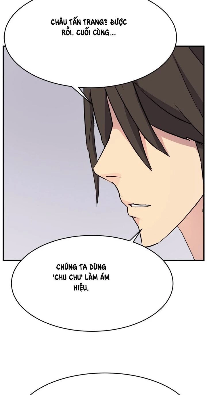 Trọng Sinh, Bất Khả Chiến Bại Chapter 95 - 12