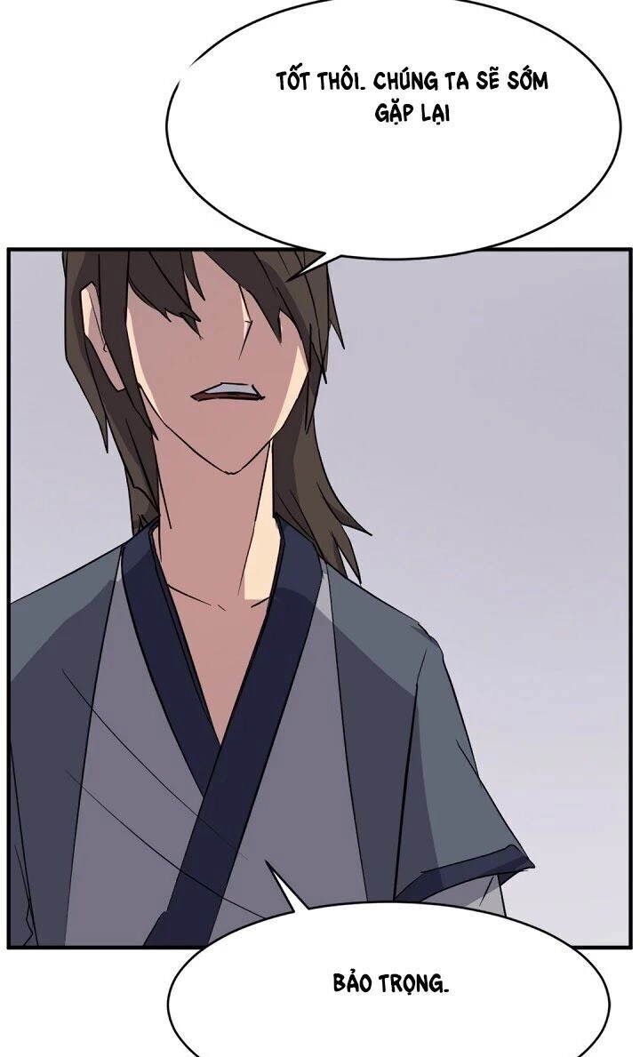 Trọng Sinh, Bất Khả Chiến Bại Chapter 95 - 15