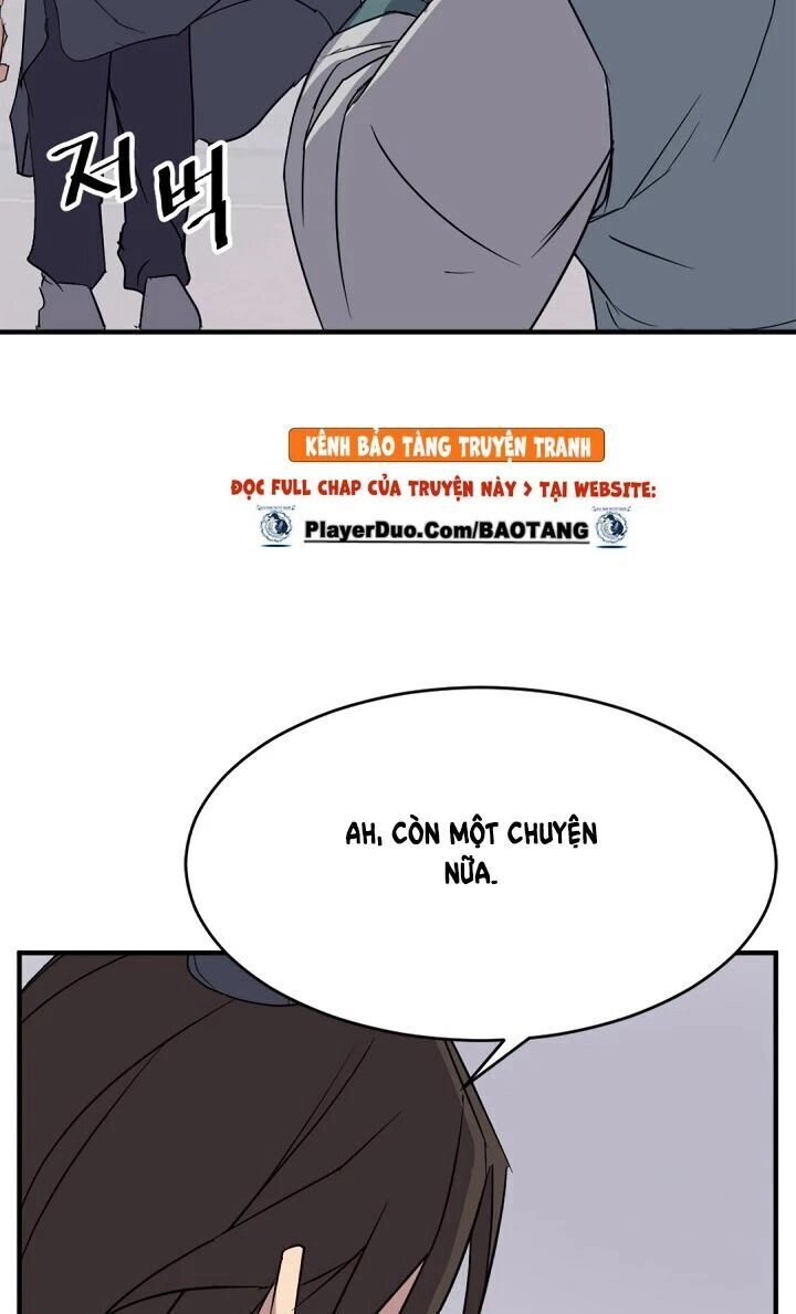 Trọng Sinh, Bất Khả Chiến Bại Chapter 95 - 17