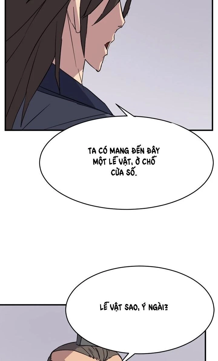 Trọng Sinh, Bất Khả Chiến Bại Chapter 95 - 18