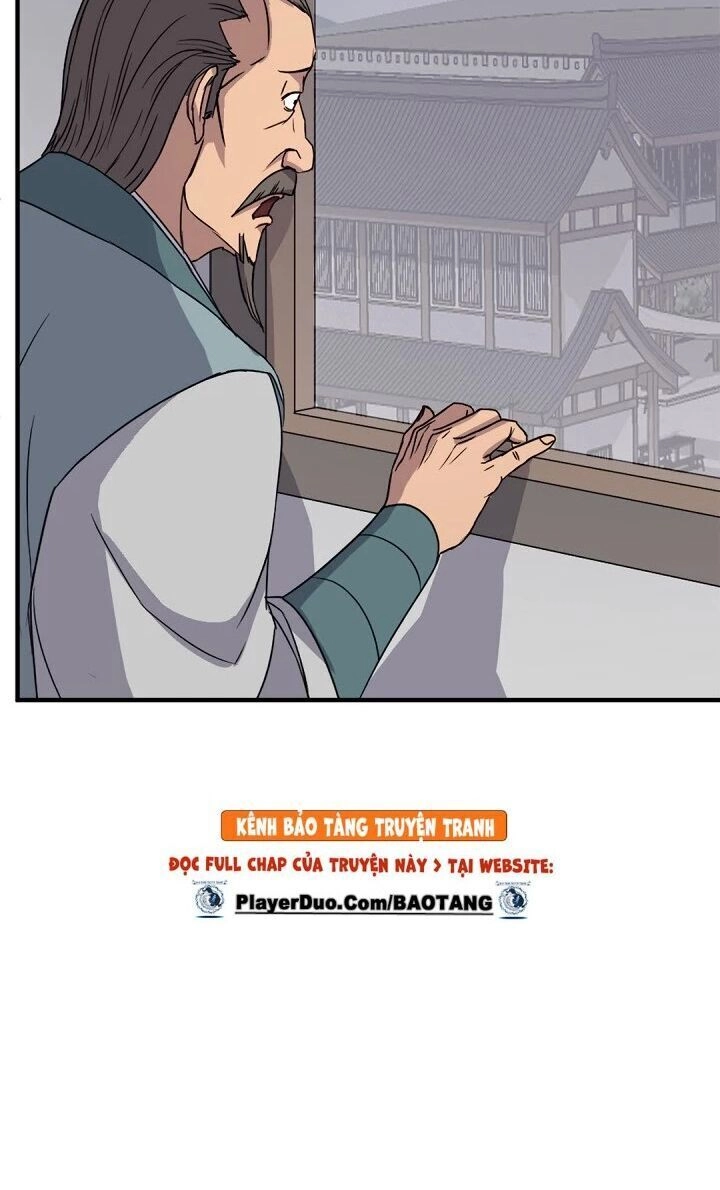 Trọng Sinh, Bất Khả Chiến Bại Chapter 95 - 20