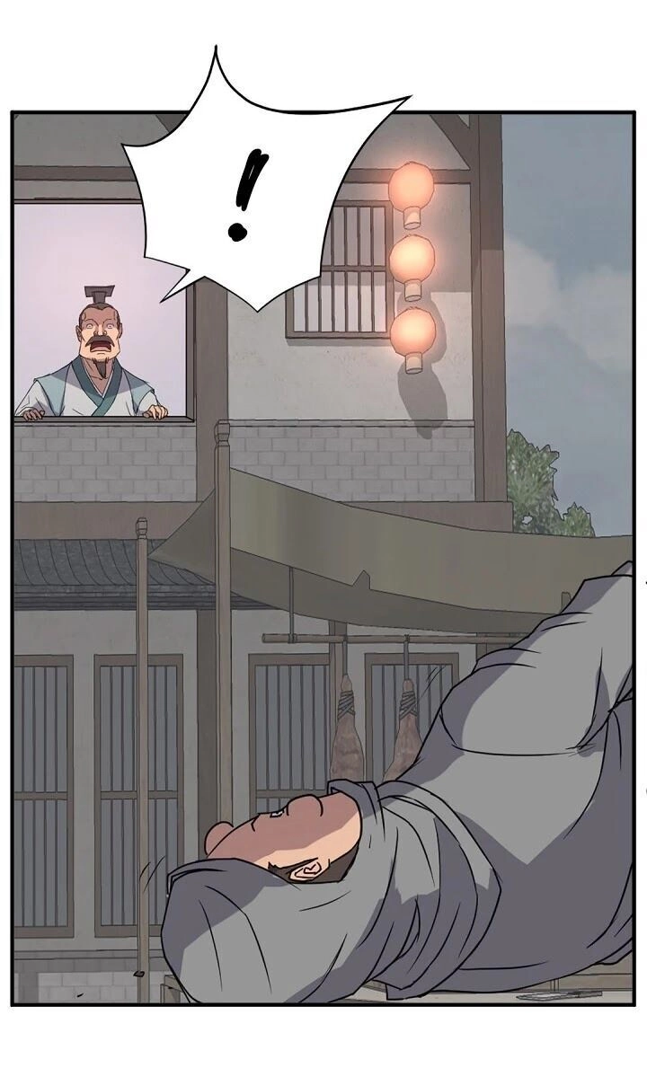 Trọng Sinh, Bất Khả Chiến Bại Chapter 95 - 21