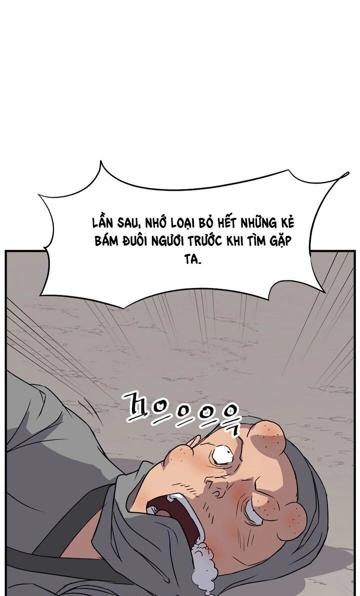 Trọng Sinh, Bất Khả Chiến Bại Chapter 95 - 22