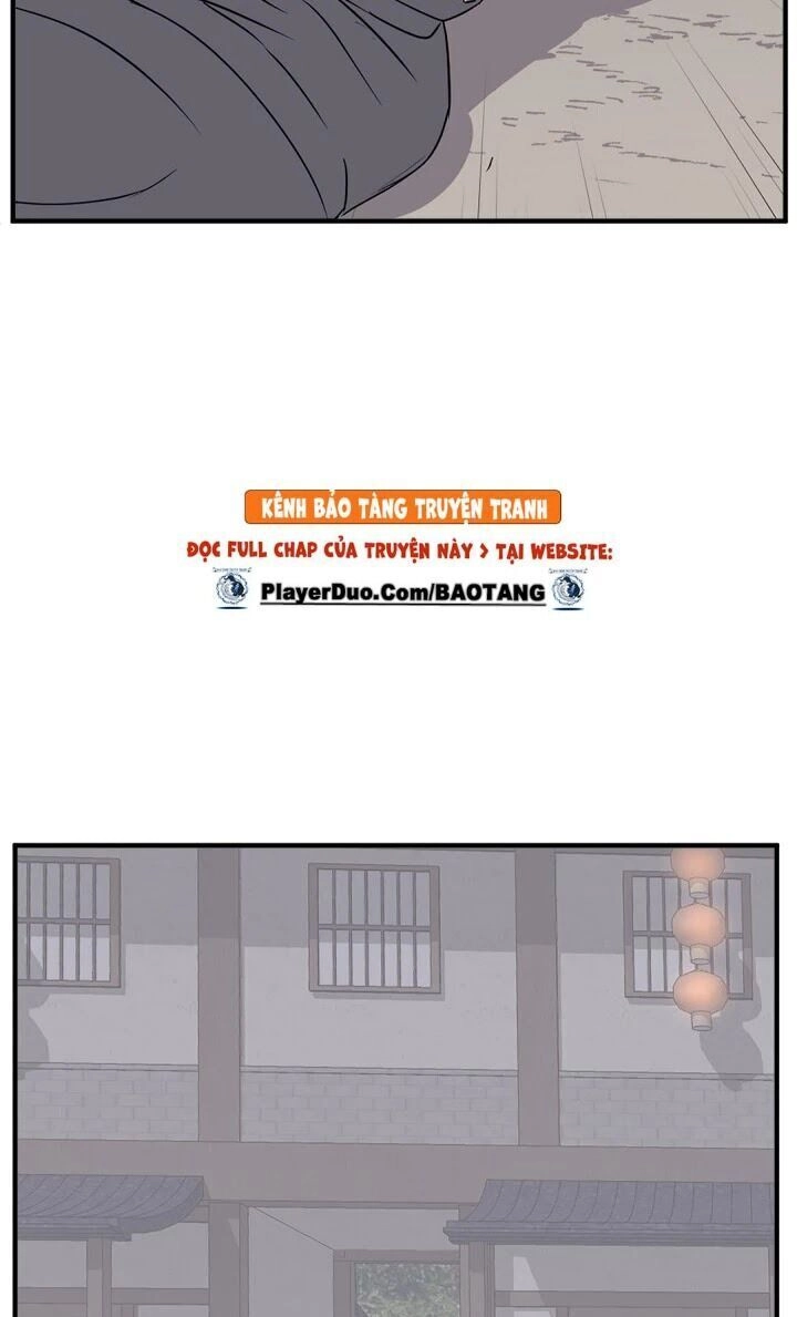 Trọng Sinh, Bất Khả Chiến Bại Chapter 95 - 23