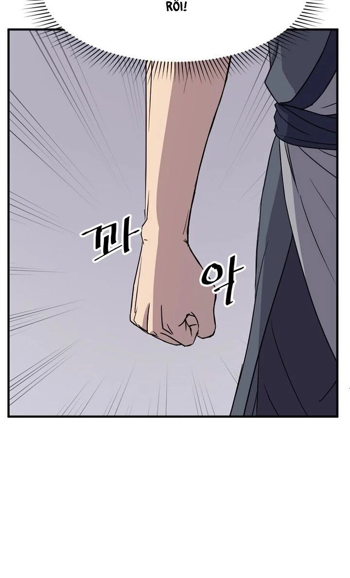 Trọng Sinh, Bất Khả Chiến Bại Chapter 95 - 26