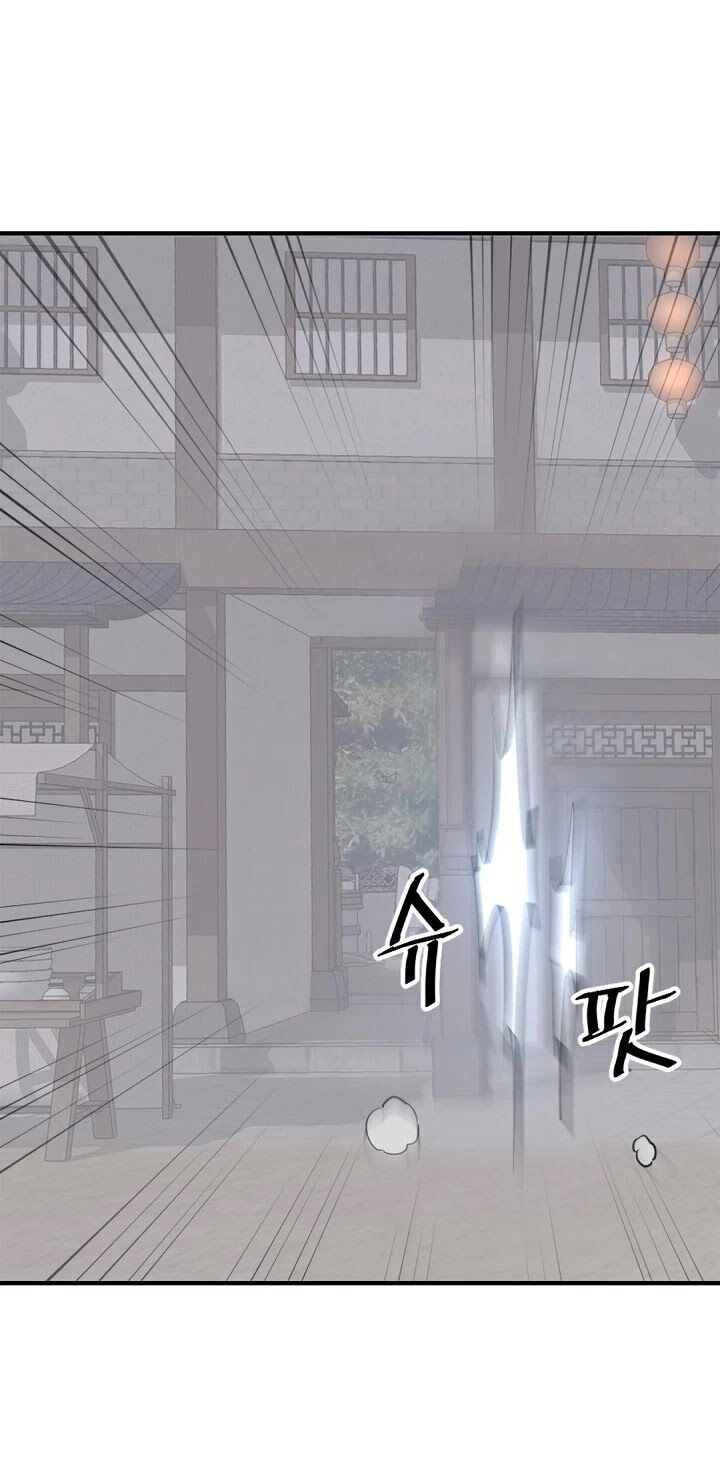 Trọng Sinh, Bất Khả Chiến Bại Chapter 95 - 27